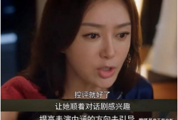 吃瓜娱乐圈大结局视频下载,揭秘幕后真相，明星们如何华丽转身