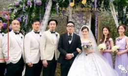 全娱乐圈带凳子吃瓜,带凳子吃瓜，揭秘明星幕后故事