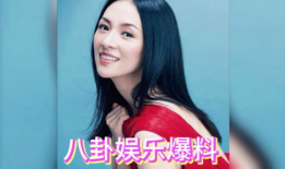 娱乐圈吃瓜酱气泡音,吃瓜酱气泡音背后的秘密大起底