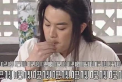 吃瓜娱乐圈今年