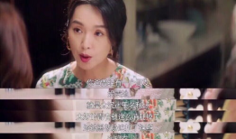 娱乐圈吃瓜最新小鲜肉视频,颜值与实力并存，网友热议不已