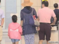 娱乐圈吃瓜全家桶,吃瓜全家桶带你领略明星幕后风云