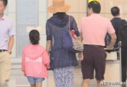 娱乐圈吃瓜全家桶,吃瓜全家桶带你领略明星幕后风云