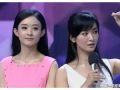 近期娱乐圈吃瓜新闻,最新吃瓜新闻大盘点